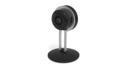 ipc-203-tuya-vse-tv.rf 2